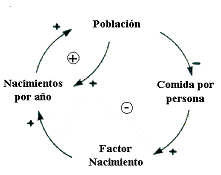 Pasted image 20240916101551.png
