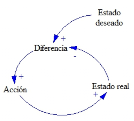 Pasted image 20240916160308.png|200