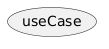 umlUseCase.png