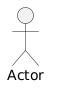 umlActor.png