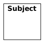 umlSubject.png