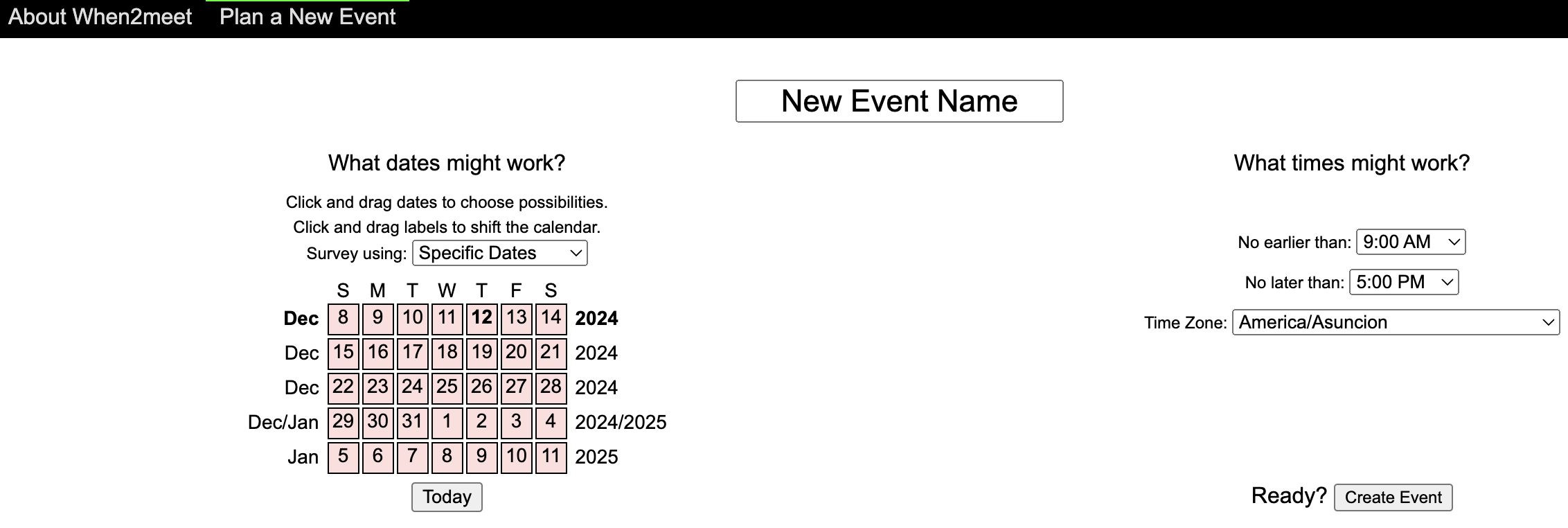Zk When2Meet CreateEvent.png