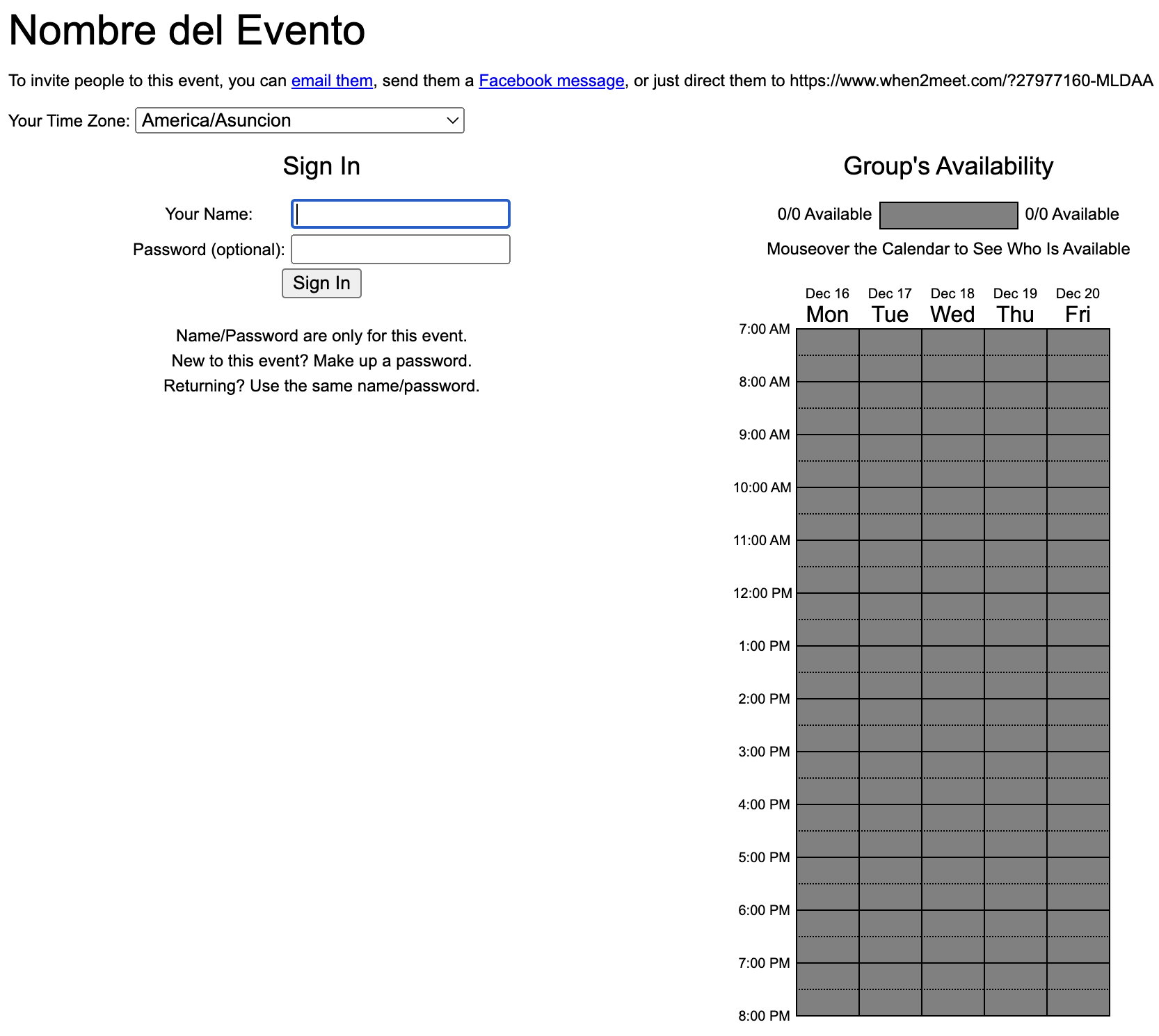 Zk When2Meet EventAccess.png