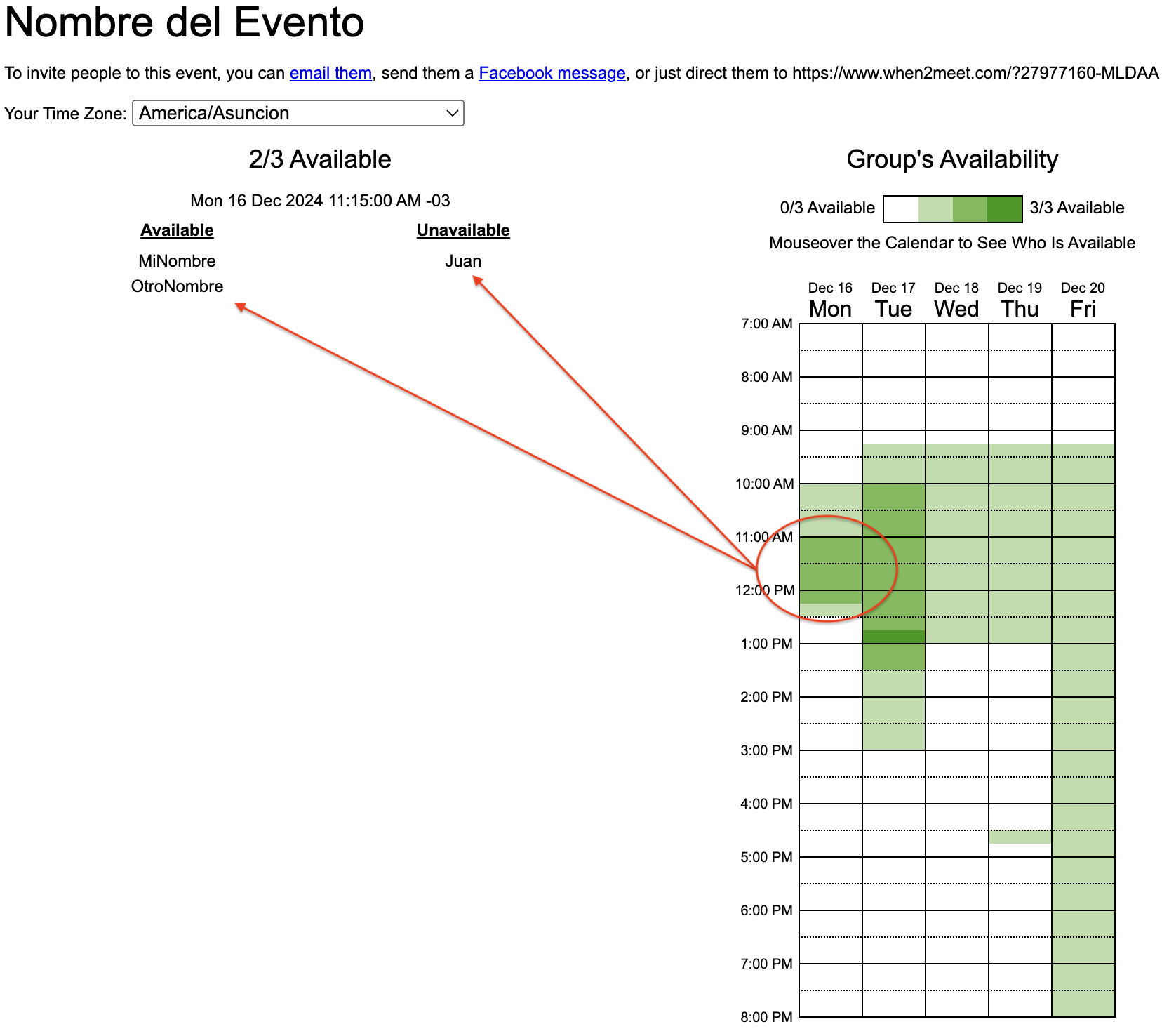 Zk When2Meet RegisterAllAvailability.png