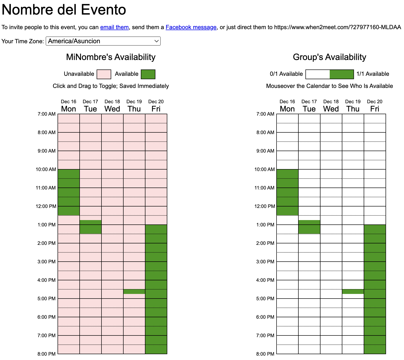 Zk When2Meet RegisterUserAvailability.png